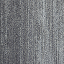 Ковровая плитка Milliken Colour Compositions cmo 138-6 Ashen Parlour  | FLOORDEALER